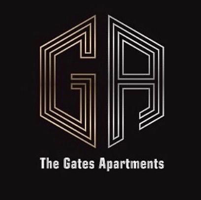 The Gates 705 Belgrado Exterior foto